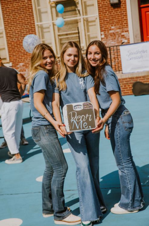 Aerin, Alexa, & Clara.png